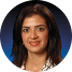 Dr. Morvarid Yousefi, MD