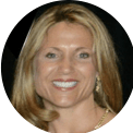 Heidi Kelly, PT