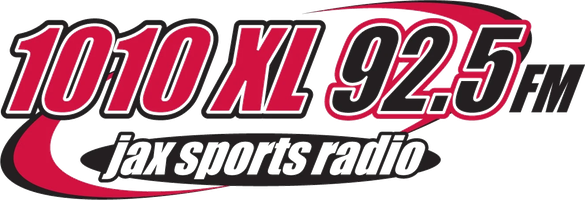 1010 XL Jax Sports Radio