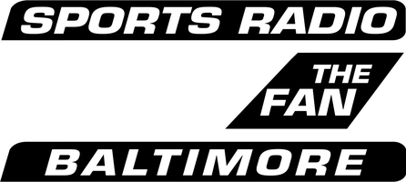 105.7 The Fan Baltimore