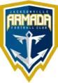 Jacksonville Armada FC