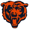 Chicago Bears