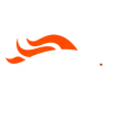 Denver Broncos