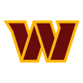 Washington Commanders