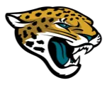 Jacksonville Jaguars