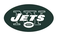 New York Jets