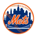 New York Mets
