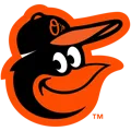 Baltimore Orioles