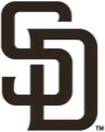 San Diego Padres