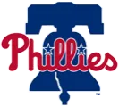 Philadelphia Phillies