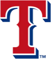 Texas Rangers