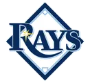 Tampa Bay Rays