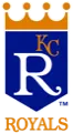Kansas City Royals