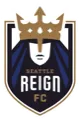 Seattle Reign FC