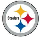 Pittsburgh Steelers