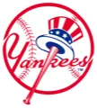 New York Yankees